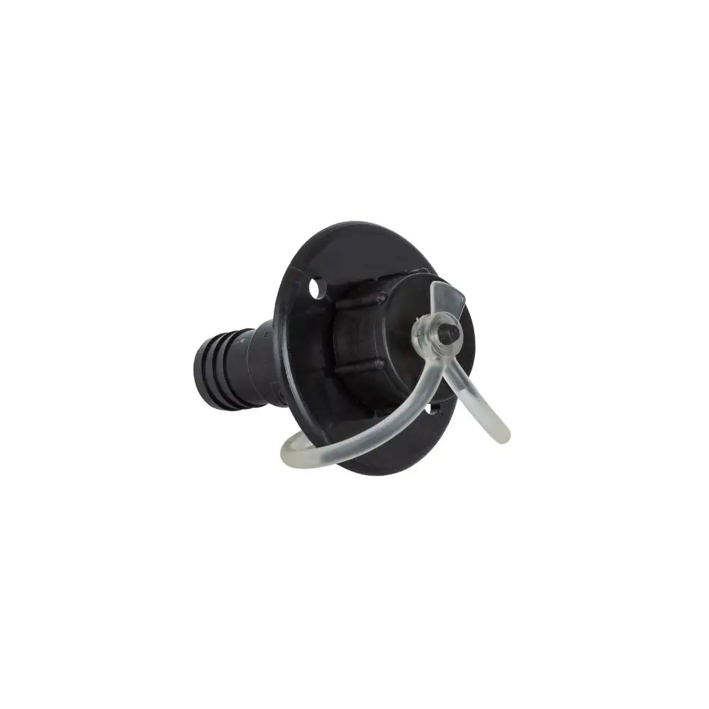 Exterior Evacuation Drain Port - JRP95385